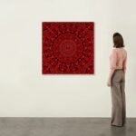 Art Brochure 2026/27